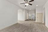 8602 Napa Landing - Photo 36