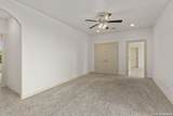 8602 Napa Landing - Photo 37