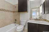 8602 Napa Landing - Photo 39