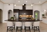 8602 Napa Landing - Photo 4