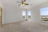 8602 Napa Landing - Photo 40