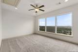 8602 Napa Landing - Photo 41