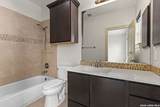 8602 Napa Landing - Photo 42