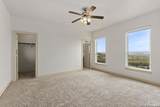 8602 Napa Landing - Photo 43