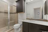 8602 Napa Landing - Photo 44