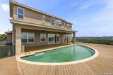 8602 Napa Landing - Photo 46
