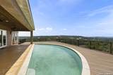 8602 Napa Landing - Photo 47