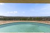 8602 Napa Landing - Photo 48