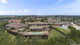 8602 Napa Landing - Photo 49