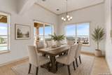 8602 Napa Landing - Photo 5