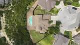 8602 Napa Landing - Photo 50