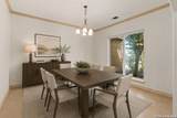 8602 Napa Landing - Photo 6