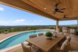 8602 Napa Landing - Photo 7