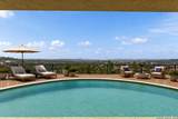 8602 Napa Landing - Photo 8