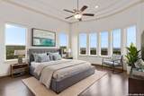 8602 Napa Landing - Photo 9