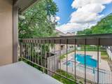 11839 Parliament - Photo 13