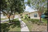 319 Mink - Photo 1