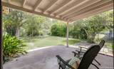319 Mink - Photo 10