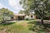 319 Mink - Photo 11