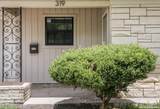 319 Mink - Photo 2