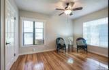 319 Mink - Photo 4