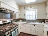 319 Mink - Photo 5