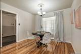 319 Mink - Photo 6