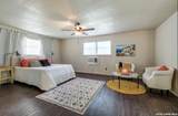 319 Mink - Photo 7