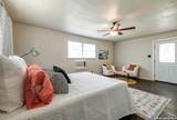 319 Mink - Photo 8