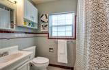 319 Mink - Photo 9