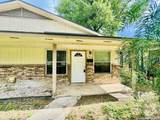 1417 Olmos Dr - Photo 1