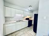 1417 Olmos Dr - Photo 3