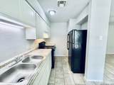 1417 Olmos Dr - Photo 4
