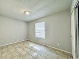 1417 Olmos Dr - Photo 6