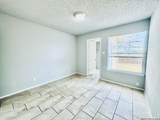 1417 Olmos Dr - Photo 7