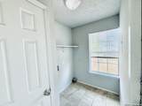 1417 Olmos Dr - Photo 8