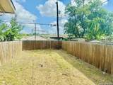 1417 Olmos Dr - Photo 9