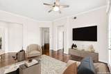 7342 Oak Manor - Photo 1