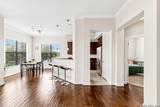 7342 Oak Manor - Photo 10