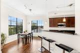 7342 Oak Manor - Photo 11