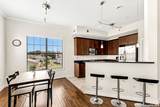 7342 Oak Manor - Photo 12