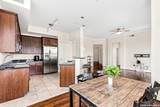 7342 Oak Manor - Photo 13