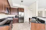 7342 Oak Manor - Photo 14