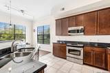 7342 Oak Manor - Photo 15
