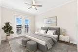 7342 Oak Manor - Photo 18