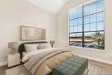 7342 Oak Manor - Photo 19