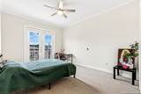 7342 Oak Manor - Photo 20