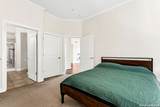 7342 Oak Manor - Photo 21