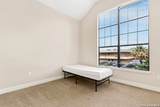 7342 Oak Manor - Photo 23