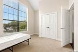 7342 Oak Manor - Photo 24